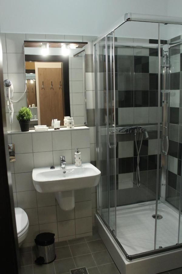 Гостевой дом Guest House 1568 Клуж-Напока