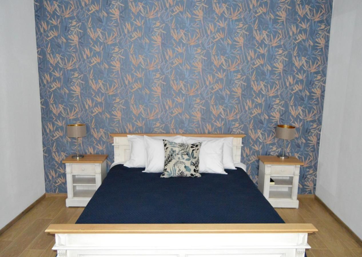 Гостевой дом Guest House 1568 Клуж-Напока