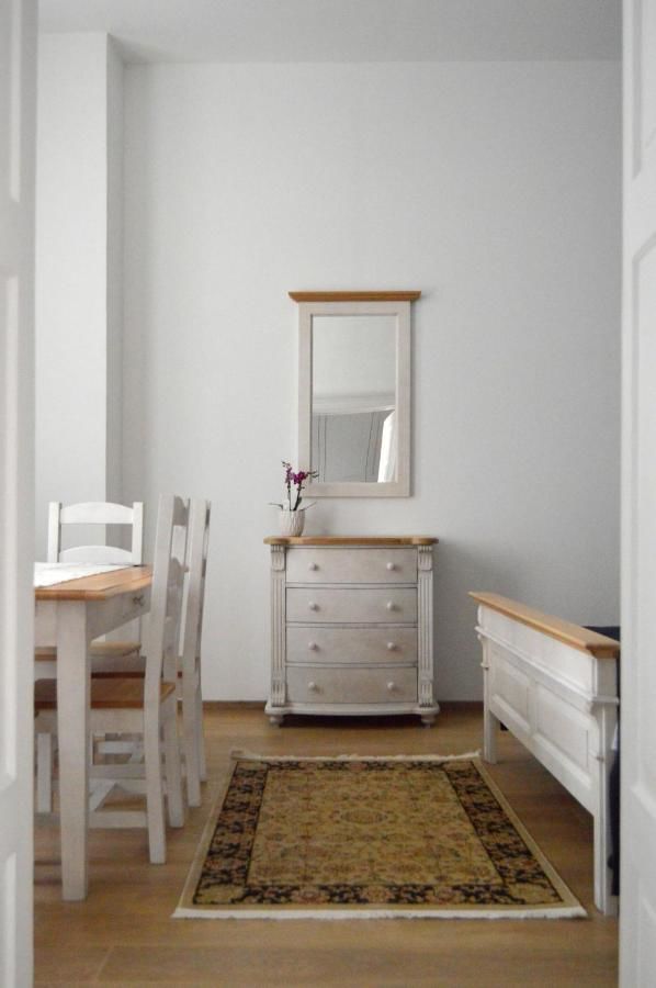 Гостевой дом Guest House 1568 Клуж-Напока