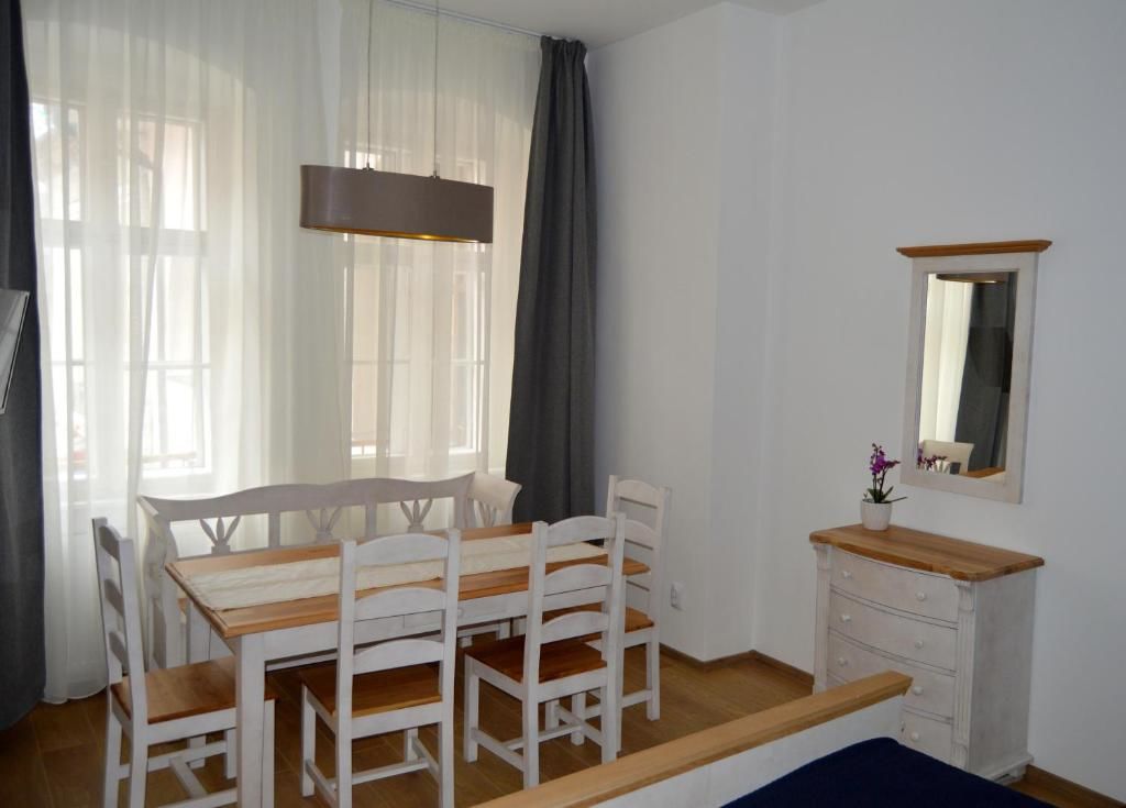 Гостевой дом Guest House 1568 Клуж-Напока