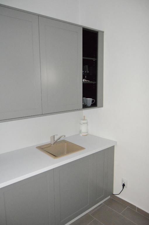 Гостевой дом Guest House 1568 Клуж-Напока