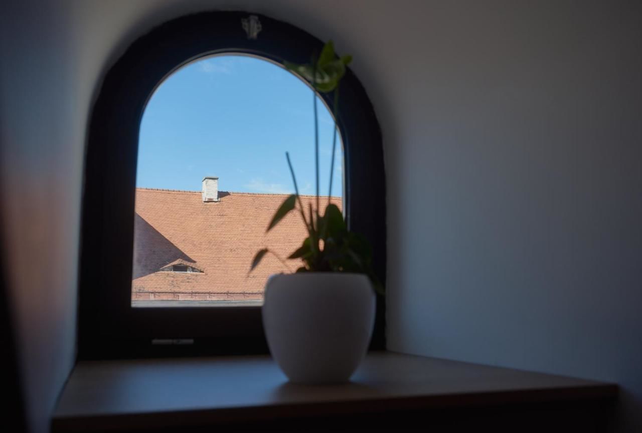 Гостевой дом Guest House 1568 Клуж-Напока